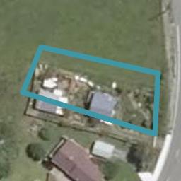 62 Gorge Road, Maungaturoto, Maungaturoto