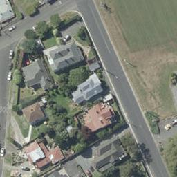 61 Eglinton Road, The Glen, Dunedin