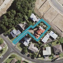 61 Calluna Crescent, Totara Heights, Auckland