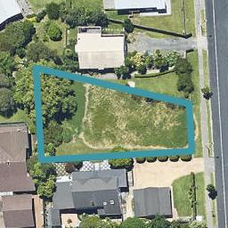 119 Waitaha Road, Welcome Bay, Tauranga