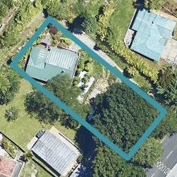 63 Gordon Road, Western Heights, Rotorua