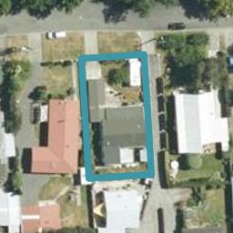 158 Muller Road, Blenheim