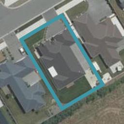 29 Ledbury Drive, Rolleston, Rolleston