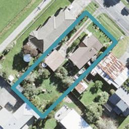 73 Matakana Valley Road, Warkworth