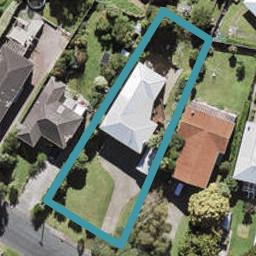 18 Covil Avenue, Te Atatu South, Auckland