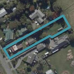 177B High Street, Southbridge, Southbridge