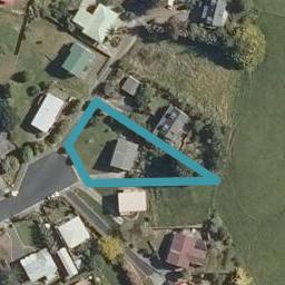 9 Nola Place, Kaitaia, Kaitaia