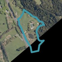 1488 Pohuehue Road, Warkworth