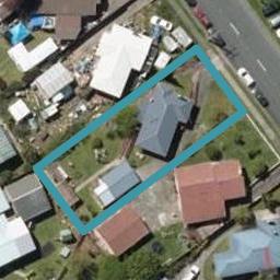 147 Corks Road, Tikipunga, Whangarei