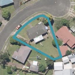 28 Willow Place, Aramoho, Whanganui