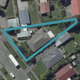 62 Kaiwara Street, Hoon Hay, Christchurch
