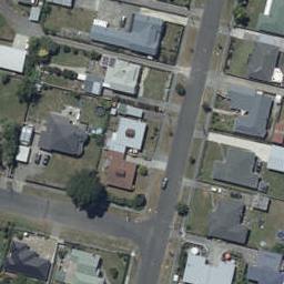 54 Glasgow Terrace, Feilding, Feilding