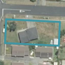 178 Hakanoa Street, Huntly, Huntly