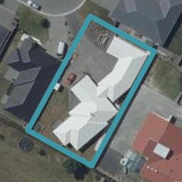 22 Loxley Place, Lincoln, Lincoln