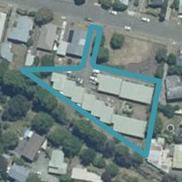 13/9 Blackwood Street, Wakatu, Nelson
