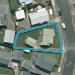 4 Porritt Place, Waipukurau, Waipukurau