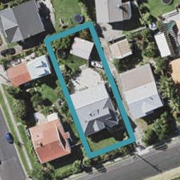 16 Ngataringa Road, Devonport, Auckland