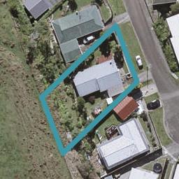 17 Shaldon Crescent, Blagdon, New Plymouth