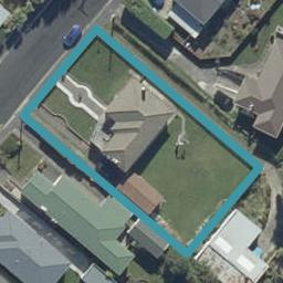 142 Belford Street, Waverley, Dunedin