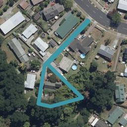 52 Splitt Avenue, Glenview, Hamilton