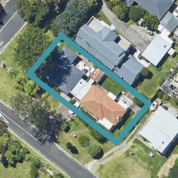23A Seventeenth Avenue, Tauranga South, Tauranga