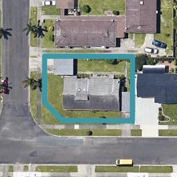 2 Werahika Place, Whakatane, Whakatāne
