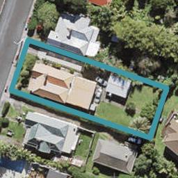9 Finch Street, Morningside, Auckland