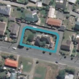 15 Jellicoe Street, Oceanview, Timaru