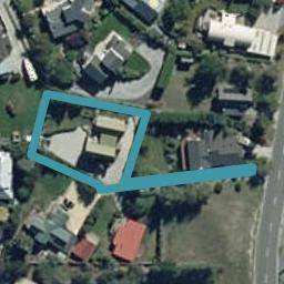 45 Rata Street, Wanaka