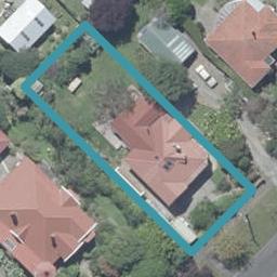 24 Stevenson Avenue, Sawyers Bay, Port Chalmers