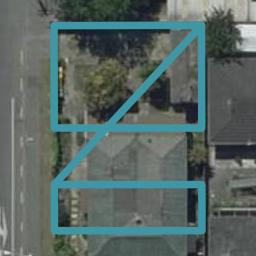3/201 Bealey Avenue, Christchurch Central, Christchurch
