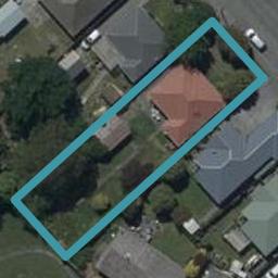 46 Brynley Street, Hornby, Christchurch