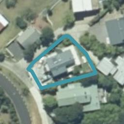 4A Cambrae Road, Raglan, Raglan