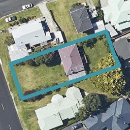 27 Dillon Street, Waihi Beach, Waihi Beach