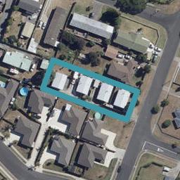 16C Jackson Street, Ngaruawahia, Ngaruawahia