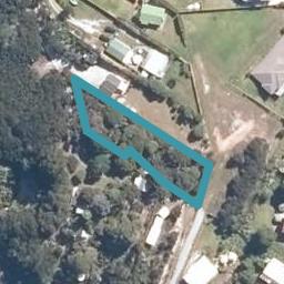 31 Tokerau Beach Road, Karikari Peninsula, Karikari Peninsula