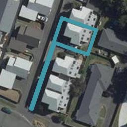527C Saint Asaph Street, Phillipstown, Christchurch