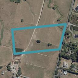 0 Osborne Road, Horsham Downs, Hamilton