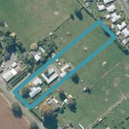 34 Kaiapo Road, Camberley, Hastings