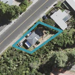 38 Glendale Road, Glen Eden, Auckland