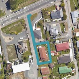 39A Ludstone Road, Kaikoura