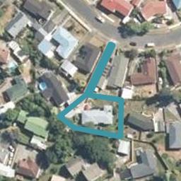 9 Burns Grove, Trentham, Upper Hutt