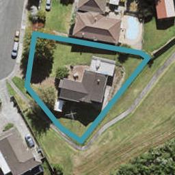 36 Pahi Place, West Harbour, Auckland