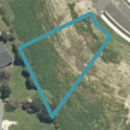 25 Costello Drive, Ngatea, Ngatea