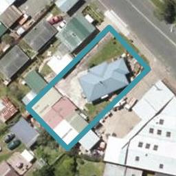 3 King Street, Hikurangi, Hikurangi