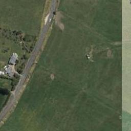 198 Pataua Road, PATAUA SOUTH, ONERAHI