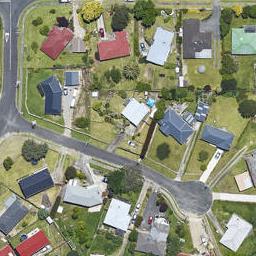 4 Killarney Street, Te Puke, Te Puke
