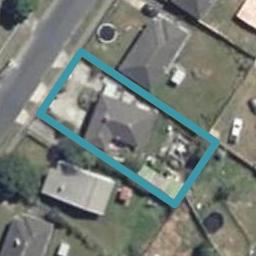 10 Astrolabe Street, Cannons Creek, Porirua