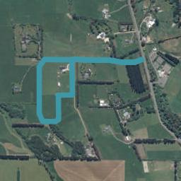 145B Loburn Whiterock Road, Loburn, Rangiora
