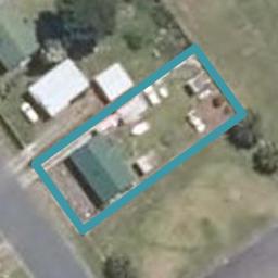 10 Leaity Street, Moerewa, Moerewa